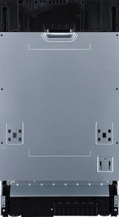 Встраиваемая посудомоечная машина Gorenje GV563E11 фото 4 в Челябинске