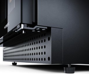 Винный шкаф Дометик D42B Design фото 4 в Челябинске Винный шкаф Dometic D42B Design фото 4 в Челябинске