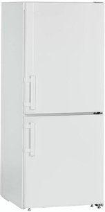 Холодильник Либхер CUP 2221 Comfort фото 2 в Челябинске Холодильник Liebherr CUP 2221 Comfort фото 2 в Челябинске