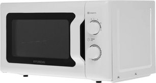 Микроволновая печь Hyundai HYM-M2051 фото 3 в Челябинске