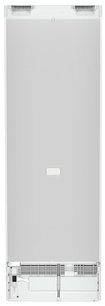 Холодильник Либхер CNd 5253 Prime NoFrost фото 4 в Челябинске Холодильник Liebherr CNd 5253 Prime NoFrost фото 4 в Челябинске