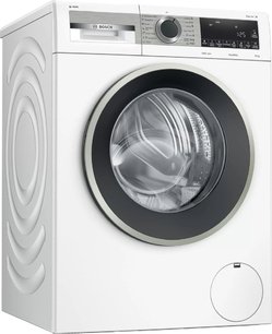 Стиральная машина Бош WGA254A1ME фото в Челябинске Стиральная машина Bosch WGA254A1ME фото в Челябинске