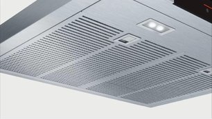 Вытяжка Бош DWB068J50 фото 4 в Челябинске Вытяжка Bosch DWB068J50 фото 4 в Челябинске
