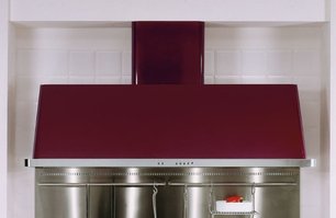 Вытяжка Илве AM150 фото 2 в Челябинске Вытяжка Ilve AM150 фото 2 в Челябинске
