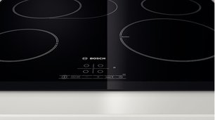 Электрическая варочная панель Bosch PIC 651B17E фото 2 в Челябинске