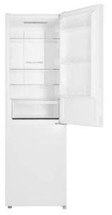 Холодильник Хайер CEF535AWG фото 2 в Челябинске Холодильник Haier CEF535AWG фото 2 в Челябинске