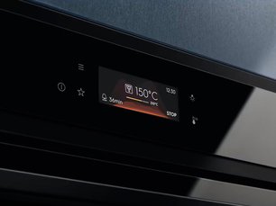 Духовой шкаф Электролюкс EOC8P39H фото 3 в Челябинске Духовой шкаф Electrolux EOC8P39H фото 3 в Челябинске