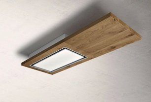 Вытяжка ELICA LULLABY WOOD/A/120 фото 2 в Челябинске Вытяжка ELICA LULLABY WOOD/A/120 фото 2 в Челябинске