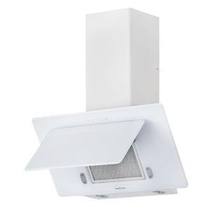 Вытяжка Крона LIVA 600 white S фото 4 в Челябинске Вытяжка KRONA LIVA 600 white S фото 4 в Челябинске