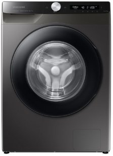 Стиральная машина Samsung WW80AG6S28AXLD фото в Челябинске