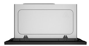 Встраиваемая микроволновая печь Haier HMX-BTG207B фото 3 в Челябинске