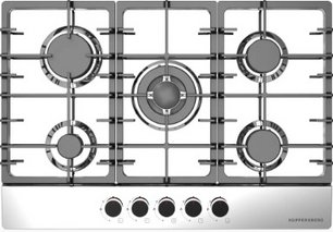 Варочная поверхность Kuppersberg FS 76 X фото в Челябинске
