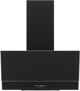 Вытяжка Krona VEREIN II 600 BLACK PB фото в Челябинске Вытяжка Krona VEREIN II 600 BLACK PB фото в Челябинске