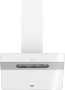 Вытяжка Франке STERLING 60 WH фото в Челябинске Вытяжка Franke STERLING 60 WH фото в Челябинске