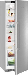 Холодильник Либхер Kef 4330 Comfort фото 2 в Челябинске Холодильник Liebherr Kef 4330 Comfort фото 2 в Челябинске