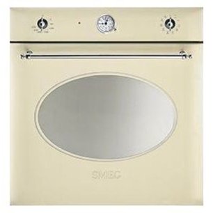 Духовой шкаф Смег SC855PX-8 фото в Челябинске Духовой шкаф Smeg SC855PX-8 фото в Челябинске