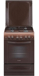 Плита Гефест ПГЭ 6110-02 0301 фото 2 в Челябинске Плита Gefest ПГЭ 6110-02 0301 фото 2 в Челябинске