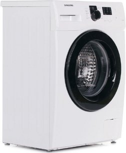 Стиральная машина Samsung WF60F1R2F2W фото 2 в Челябинске