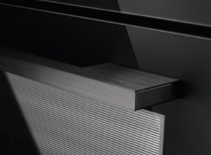 Духовой шкаф Электролюкс KVLAE00WT фото 2 в Челябинске Духовой шкаф Electrolux KVLAE00WT фото 2 в Челябинске