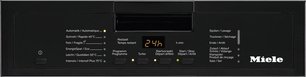 Посудомоечная машина Миле G 4600 Sci фото 4 в Челябинске Посудомоечная машина Miele G 4600 Sci фото 4 в Челябинске
