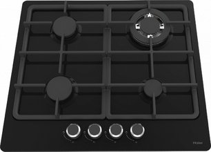 Варочная панель Haier HHX-M64CWB фото в Челябинске