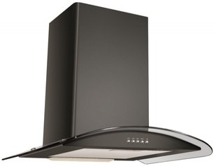 Вытяжка Шауб Лоренц SLD DS6605 фото в Челябинске Вытяжка Schaub Lorenz SLD DS6605 фото в Челябинске