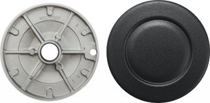 Газовая варочная панель MAUNFELD EGHG.64.1CBG/G фото 4 в Челябинске Газовая варочная панель MAUNFELD EGHG.64.1CBG/G фото 4 в Челябинске