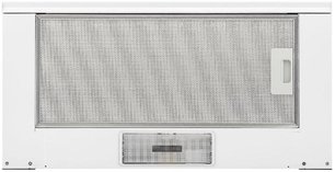 Вытяжка Krona KAMILLA 600 EVO 1W фото 2 в Челябинске Вытяжка Krona KAMILLA 600 EVO 1W фото 2 в Челябинске