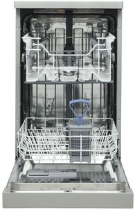 Посудомоечная машина Шауб Лоренц SLG SE4700 фото 3 в Челябинске Посудомоечная машина Schaub Lorenz SLG SE4700 фото 3 в Челябинске