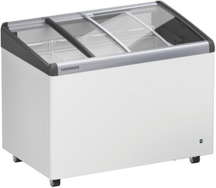 Морозильный ларь Либхер EFI 2803 фото 2 в Челябинске Морозильный ларь Liebherr EFI 2803 фото 2 в Челябинске