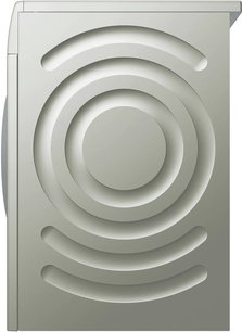Стиральная машина Бош WAJ2018SME фото 3 в Челябинске Стиральная машина Bosch WAJ2018SME фото 3 в Челябинске