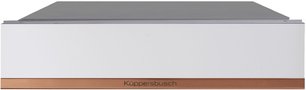 Вакууматор Куперсбуш CSV 6800.0 W7 Copper фото в Челябинске Вакууматор Kuppersbusch CSV 6800.0 W7 Copper фото в Челябинске