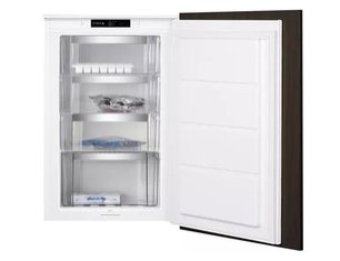 Встраиваемый морозильник Де Дитрих DFS1308J фото в Челябинске Встраиваемый морозильник De Dietrich DFS1308J фото в Челябинске