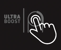 Индукционная варочная панель Brandt BPI6428UB фото 4 в Челябинске