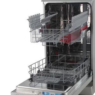 Посудомоечная машина АЕГ F88429M0P фото 3 в Челябинске Посудомоечная машина AEG F88429M0P фото 3 в Челябинске