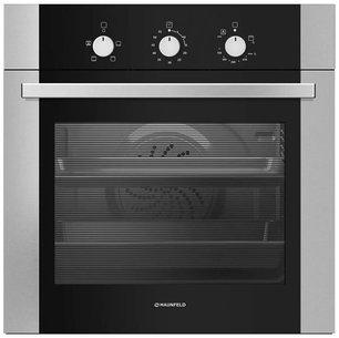 Духовой шкаф Маунфилд MEOC.674S3 фото в Челябинске Духовой шкаф Maunfeld MEOC.674S3 фото в Челябинске