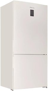 Холодильник Kuppersberg NRV 1867 BE фото 2 в Челябинске