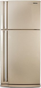 Холодильник Хитачи R-Z662 EU9 PBE фото в Челябинске Холодильник Hitachi R-Z662 EU9 PBE фото в Челябинске