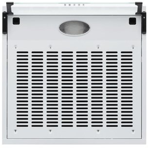 Вытяжка Krona OSTEN 500 white PB фото 3 в Челябинске Вытяжка Krona OSTEN 500 white PB фото 3 в Челябинске