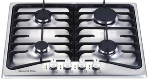 Варочная панель Zigmund Shtain GN 38.61 S фото в Челябинске