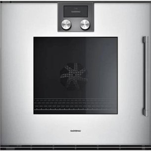 Духовой шкаф Гаггенау BOP 251-131 фото в Челябинске Духовой шкаф Gaggenau BOP 251-131 фото в Челябинске
