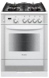 Плита Гефест 6500-03 0042 фото в Челябинске Плита Gefest 6500-03 0042 фото в Челябинске