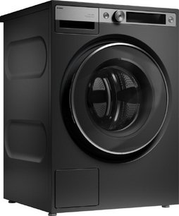Стиральная машина Аско W7096XG фото 3 в Челябинске Стиральная машина Asko W7096XG фото 3 в Челябинске