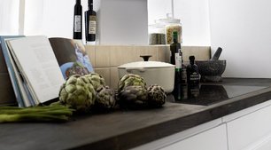 Варочная панель Asko HC1643G фото 2 в Челябинске