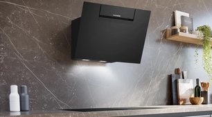 Вытяжка Сименс LC67KFN60 фото 2 в Челябинске Вытяжка Siemens LC67KFN60 фото 2 в Челябинске