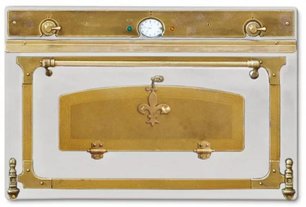 Духовой шкаф Рестарт ELF050 Stainless-Steel фото в Челябинске Духовой шкаф Restart ELF050 Stainless-Steel фото в Челябинске