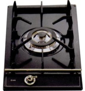 Варио-прибор (ДОМИНО) Ilve H30CNV Matt (ручки латунь) фото в Челябинске