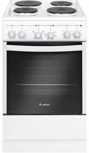 Плита Гефест ЭП Н Д 5140-01 0035 фото в Челябинске Плита Gefest ЭП Н Д 5140-01 0035 фото в Челябинске