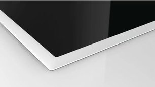 Электрическая варочная панель Bosch PKM642FP1R фото 3 в Челябинске