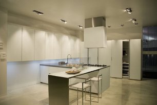 Вытяжка Falmec Laguna isola 60 (800) ECP фото 4 в Челябинске